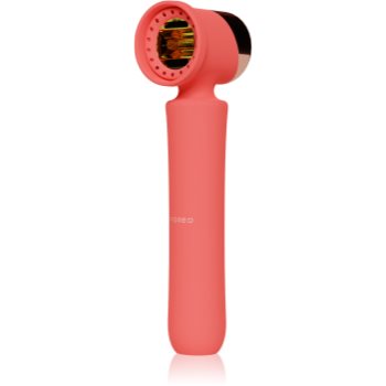 FOREO PEACH™ 2 prevenirea cresterii parului IPL - imagine 2